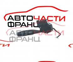 Темпомат Mercedes E Class C207 350 BlueTEC 252 конски сили