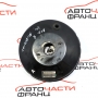 Серво Mazda 2 1.4 i 80 конски сили 4661-2B195-MA