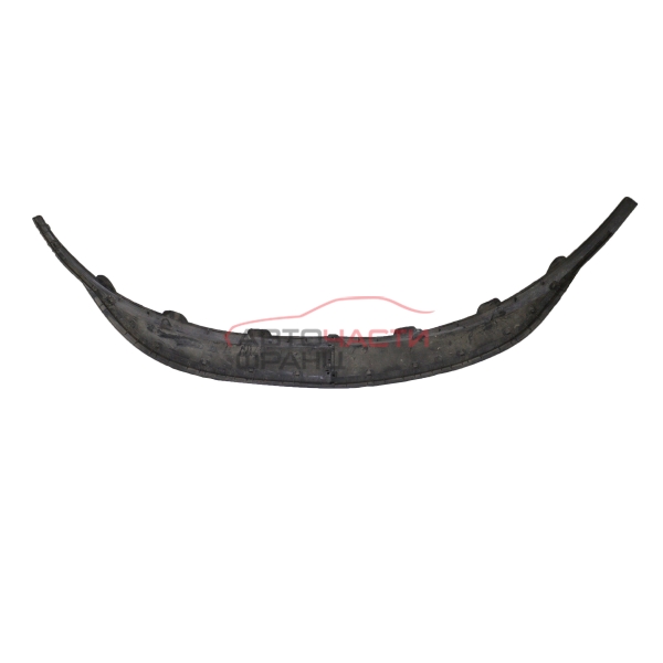 Лайсна предна броня Opel Astra J 1.7 CDTI 110 конски сили