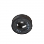Демпферна шайба Chevrolet Kalos 1.4 16V 94 конски сили 96336264