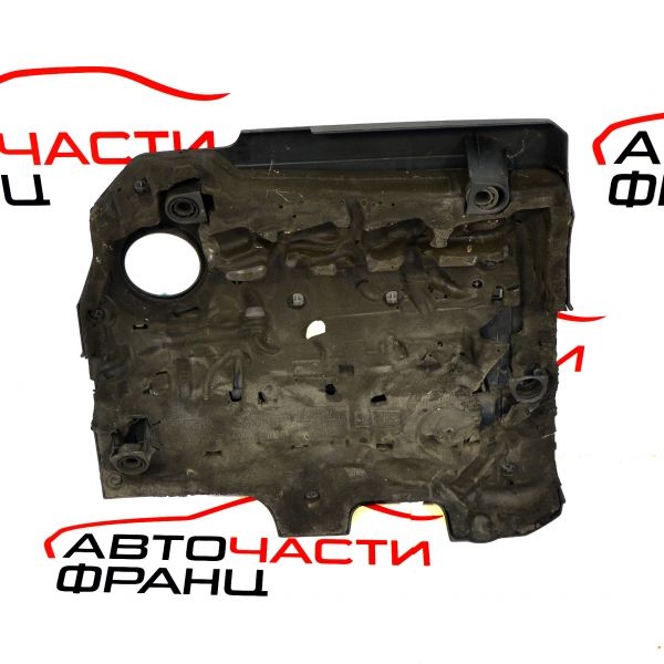 Декоративен капак двигател VW Caddy IV 1.6 TDI 03L103925AR