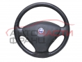 волан Fiat Multipla 1.6 16V 103 конски сили волан Fiat Multipla 1.6 16V 103 конски сили