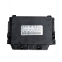 Парктроник модул Mercedes E Class W211 3.2 CDI A2115453832