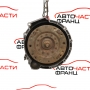 Автоматична скоростна кутия BMW E90 2.0 D 177 конски сили 1071030016