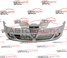 Предна броня Alfa Romeo 147 1.9 JTDM 150 конски сили след 2004 г