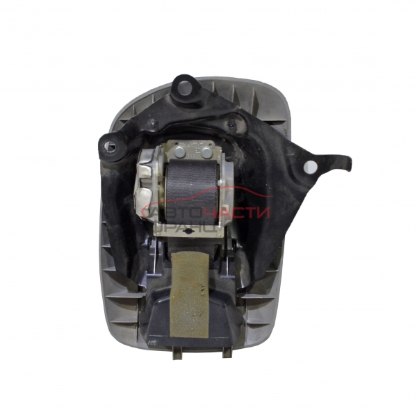 Заден колан таван Toyota Rav 4 2.0 D-4D 116 конски сили 7E5100