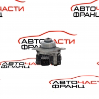 Актуатор раздатка BMW G32 Gran Turismo 640 d Mild-Hybrid xDrive 340 конски сили   004136061