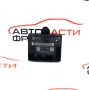 Модул предна дясна врата Audi A4 2.0 TDI 143 конски сили 8K0959792B