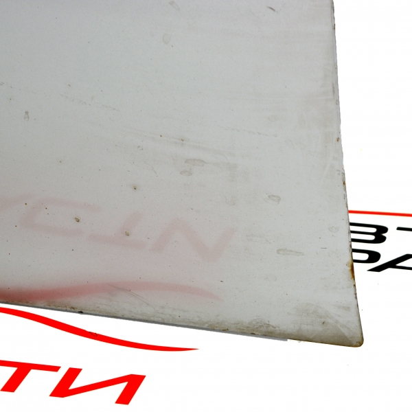 Предна лява врата Honda Civic VIII 1.4 i 83 конски сили