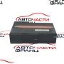 CD чейнджър BMW E46 2.0 i 150 конски сили 65.12-6913389-03