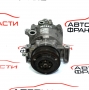 Компресор климатик Opel Mokka 1.6 CDTI 136 конски сили 95131773 2015 г 6 писти