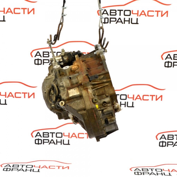 Автоматична скоростна кутия Opel Astra J 2.0 CDTI 160 конски сили 55565311A