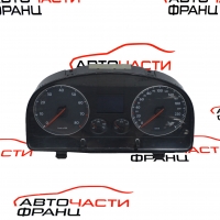 Километражно табло VW Touran 2.0 FSI 150 конски сили   1T0920862E