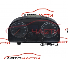 Километражно табло VW Touran 2.0 FSI 150 конски сили   1T0920862E