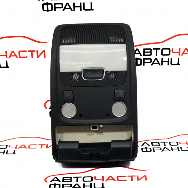 Преден плафон Audi A5 3.0 TDI 240 конски сили 8T0947135B