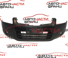 Предна броня Nissan Qashqai 2.0 i 62022JD00H до 2010 г.