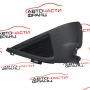 Дясна конзола под арматурно табло Ford S-Max 2.0 TDCI 6M21-U045N28-A