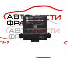 Модул диагностичен интерфейс VW Golf 5 1.6 FSI 115 конски сили 1K0907530AA