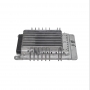 Усилвател Audi A4 1.8 Turbo 150 конски сили 261016-001