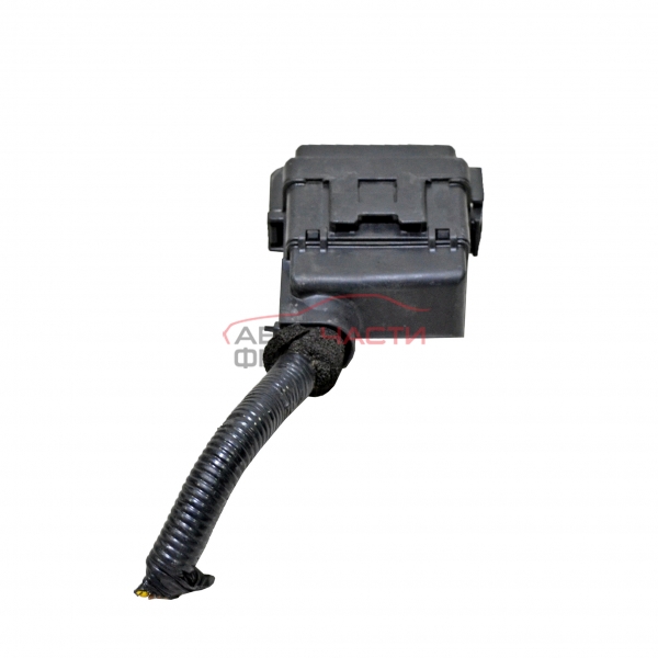 Бушонно табло Honda Cr-V III 2.2 i-DTEC 150 конски сили