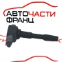 Бобина Dacia Sandero 0.9 Turbo 224332428R