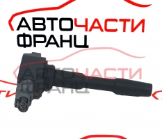 Бобина Dacia Sandero 0.9 Turbo 224332428R