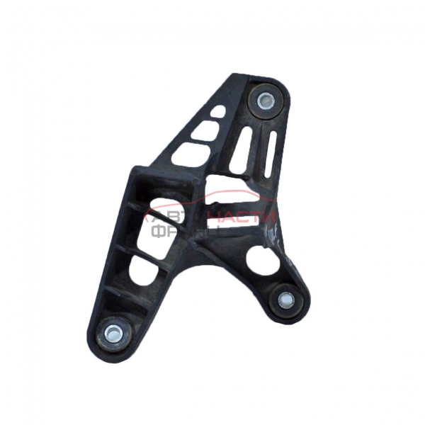 Конзола жила скорости VW Golf 5 1.9 TDI 105 конски сили 1K0711789G