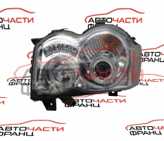 Ляв фар Jeep Grand Cherokee 3.0 CRD 211 конски сили SK3302-CGCK05