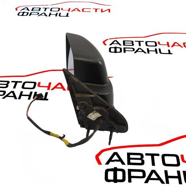 Ляво огледало Jeep Cherokee 2.8 CRD 177 конски сили