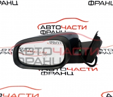 Ляво огледало електрическо Volvo V50 8 кабела