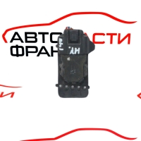 Датчик парктроник Hyundai i40 1.7 CRDI 4MT006HCD