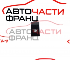 Бутон подгрев стъкло Kia Sorento 2.5 CRDI 864W030004 2004г