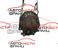 Заден диференциал Mercedes E-Class W211 2.2 CDI 150 конски сили 3.27
