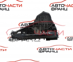 Предна дясна дръжка Mercedes A class W169 1.5 i 95 конски сили A1697600234