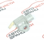 Airbag сензор Hyundai I20 1.2 бензин 78 конски сили 95920-0X000