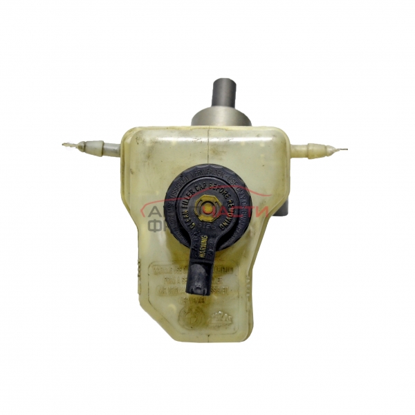 Спирачна помпа BMW E90 2.0 D 150 конски сили