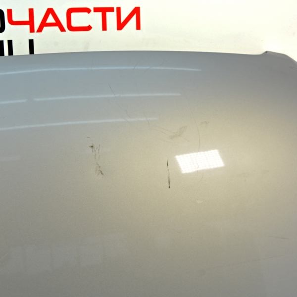 Преден капак Audi A4 3.0 TDI 204 конски сили