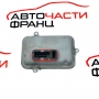 Баласт Mercedes CLS W218 350 CDI A2188202126 2011г