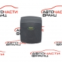 AIRBAG волан LAND ROVER Freelander 2.2 TD4 152 конски сили CA850382