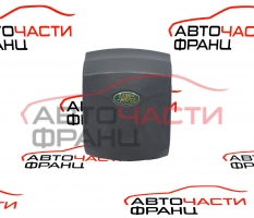 AIRBAG волан LAND ROVER Freelander 2.2 TD4 152 конски сили CA850382