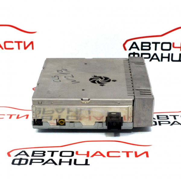 Усилвател Mercedes CLS W219 3.5 i 292 конски сили А2118706789