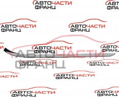 Лява лайсна предно стъкло BMW E91 3.0 xDrive 245 конски сили