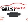 Бутон заден капак Toyota Rav 4 2.2 D 4WD 150 конски сили 2014г