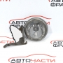 Ляв халоген Mini Cooper S R53 1.6 16V 163  конски сили