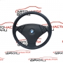 Волан BMW E60 4.0 i 306 конски сили 605440400A