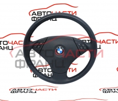 Волан BMW E60 4.0 i 306 конски сили 605440400A