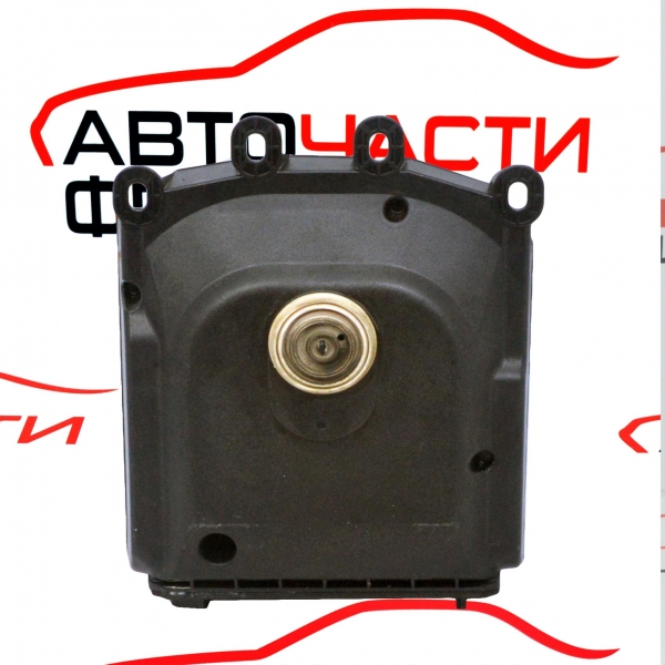 Десен субуфер BMW E60 2.5 D 65136929101-01