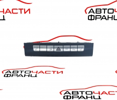 Бутон аварийни светлини Mercedes E Class C207 350 BlueTEC 252 конски сили A2079059401 Бутон аварийни светлини Mercedes E Class C207 350 BlueTEC 252 конски сили A2079059401