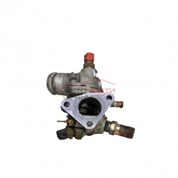 Термостатно тяло Kia Joice 2.0 16V 120 конски сили