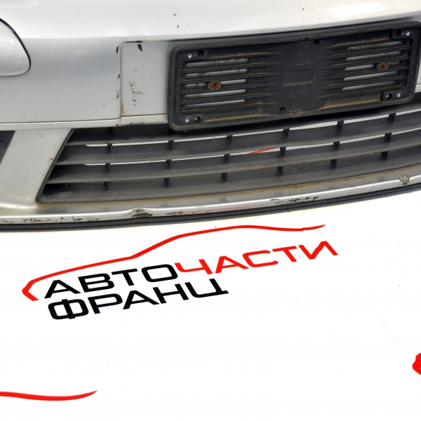 Предна броня Golf Plus 1.9 TDI 105 конски сили